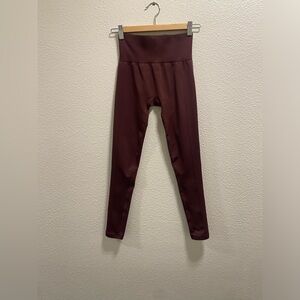 Sweaty Betty leggings size 6